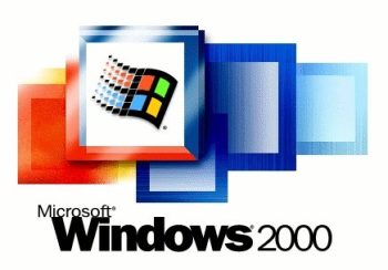 Иллюстрированный самоучитель по Windows 2000