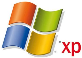 Иллюстрированный самоучитель по Windows XP